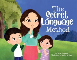 Secret Language Method, The 