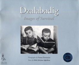 Dzalabadig