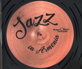Jazz in Armenia
