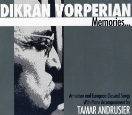 Memories…