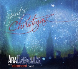 Spirit of Christmas