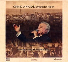 Diyarbakiri Hokin