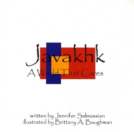 Javakhk