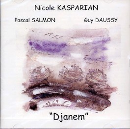 Djanem