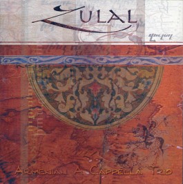 Zulal