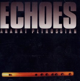 Echoes