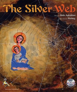 Silver Web, The