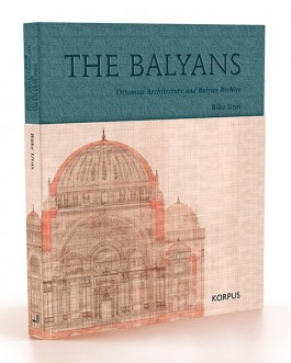 Balyans, The