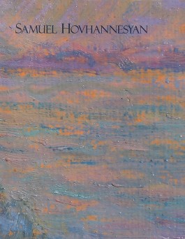 Samuel Hovhannesyan