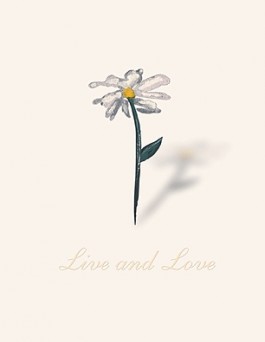 Live and Love