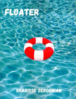 Floater