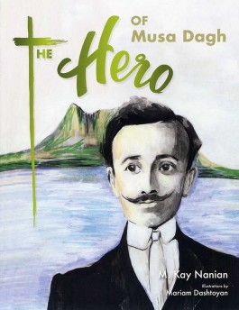Hero of Musa Dagh, The