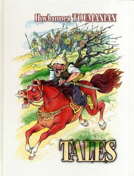 Tales