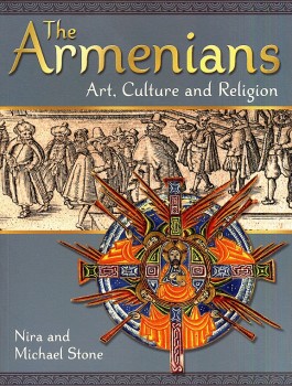 Armenians, The