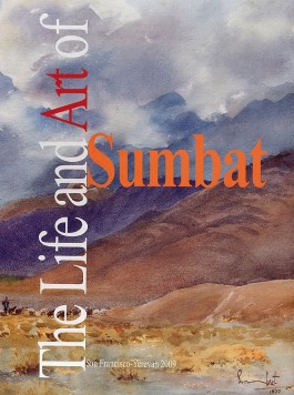 Life and Art of Sumbat, The