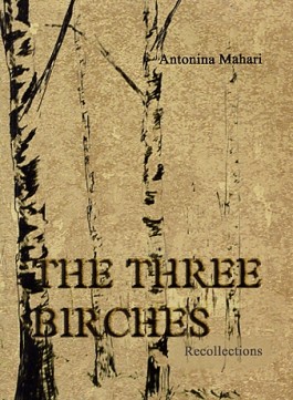 Three Birches, The