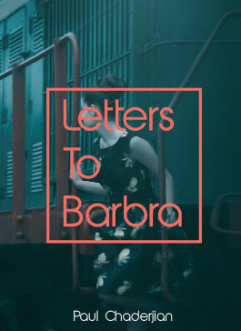 Letters to Barbra