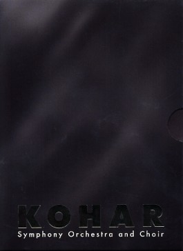 Kohar 2