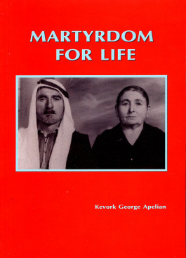 Martyrdom for Life