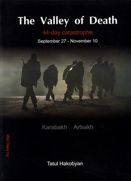 Valley of Death, The