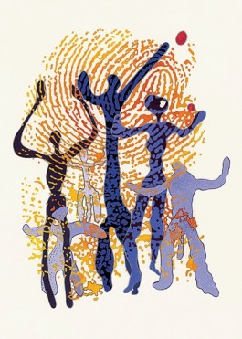 Identity