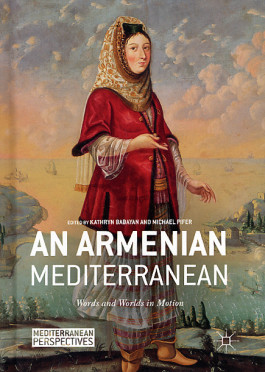Armenian Mediterranean, An