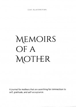 Memoirs of a Mother