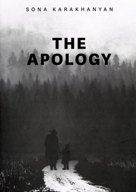 Apology, The