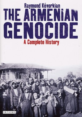 Armenian Genocide, The