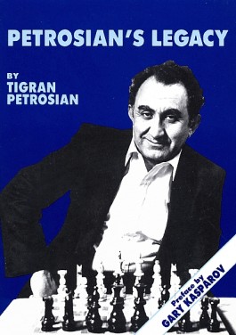 Petrosian