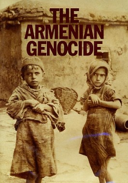 Armenian Genocide, The