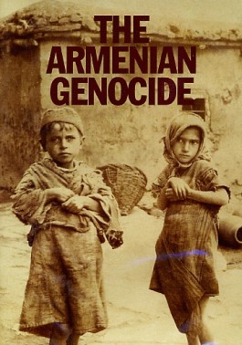 Armenian Genocide, The