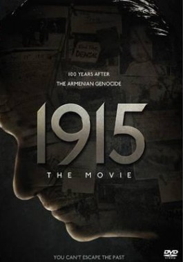 1915 The Movie