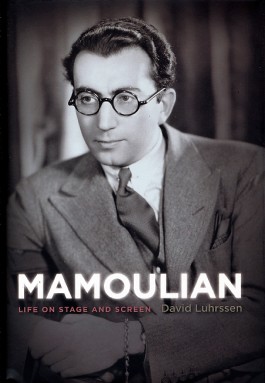 Mamoulian