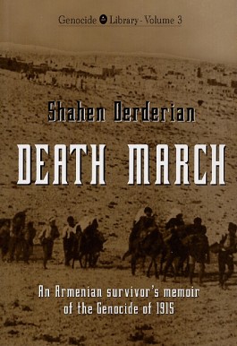 Death March