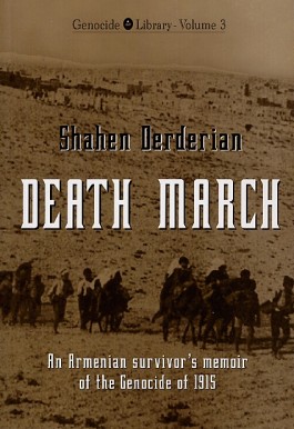 Death March