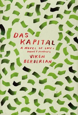 Das Kapital