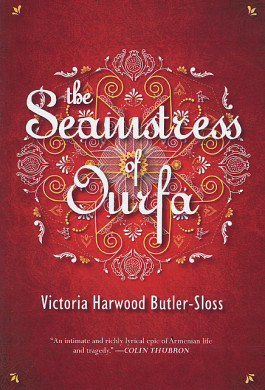 Seamstress of Ourfa, The