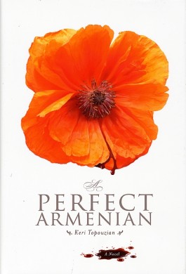 Perfect Armenian, A