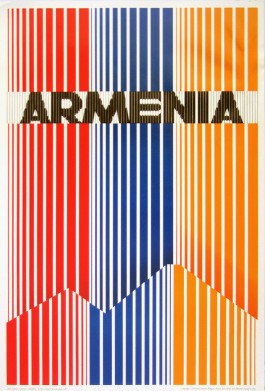 Armenia