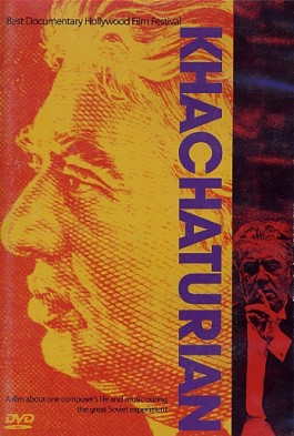 Khachaturian