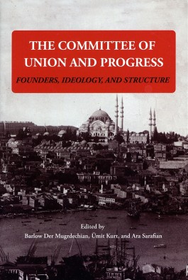 Committee of Union and Progress, The