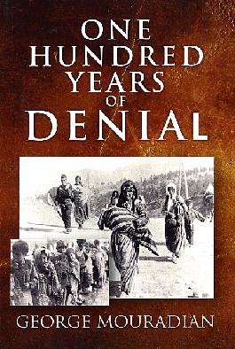 One Hundred Years of Denial