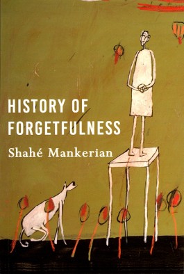 History of Forgetfulness