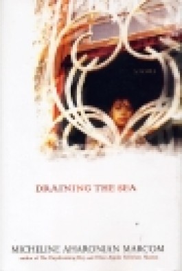 Draining the Sea