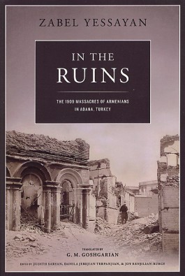 In the Ruins