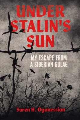 Under Stalin