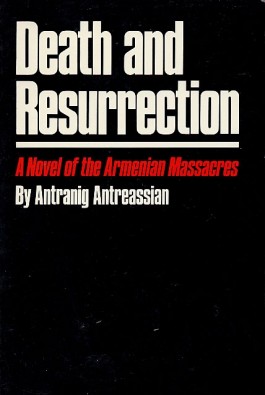 Death and Resurrection