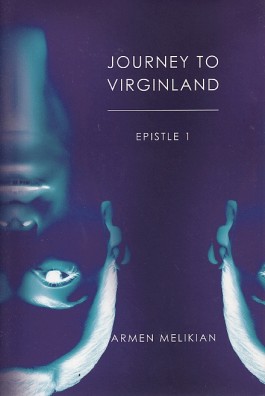 Journey to Virginland