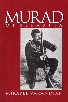 Murad of Sepastia